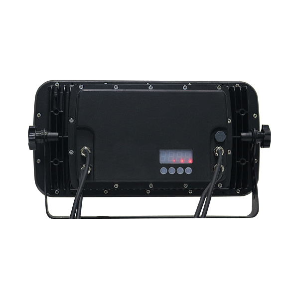 PIXEL BAR DESON LW-611 IP65 21x10W 4in1 LED wall Washer Light