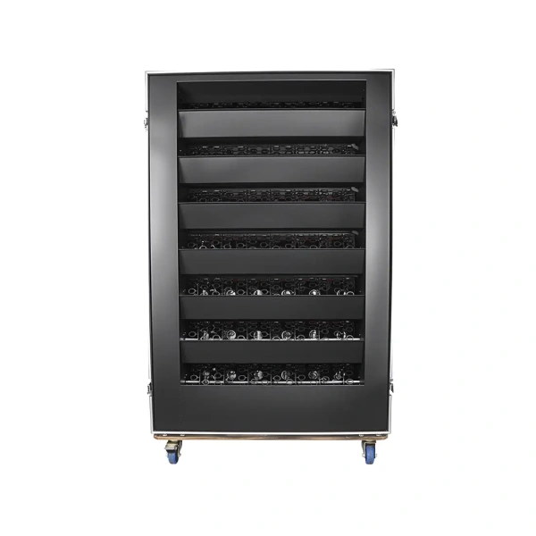 MK-B10 Big Bubble Machine