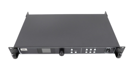 Видеопроцессор Colorlight X6