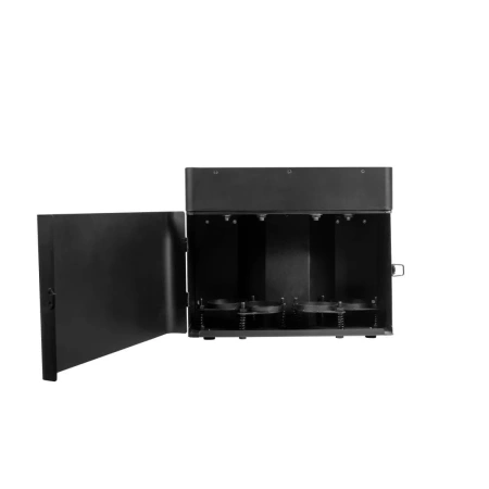 H-E04 Fire Projector