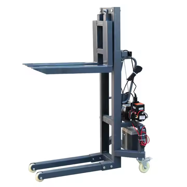 Штабелёр Huaige 