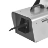 MK-S02 1500W Snow Machine