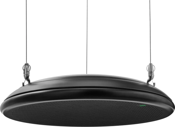 Микрофонный массив Shure MXA901B-R, Black