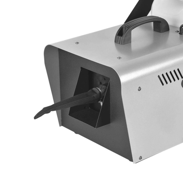 MK-S02 1500W Snow Machine