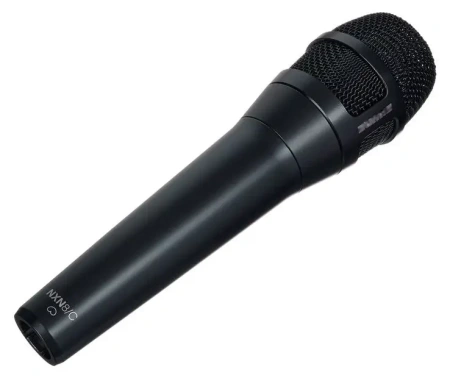 Микрофон REPLIC NXN8/S