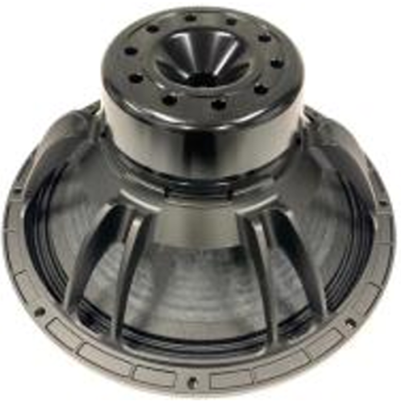 Пассивный сабвуфер REPLIC EVO 6EL 15"