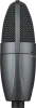 Микрофон Shure BETA 27