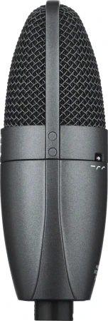 Микрофон Shure BETA 27