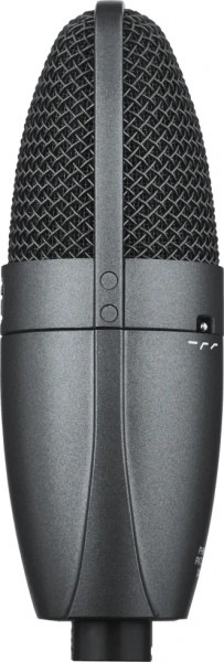 Микрофон Shure BETA 27