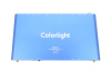 Облачный медиаплеер Colorlight A200 Синий