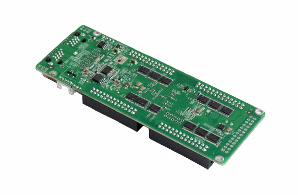 Приёмная карта NovaStar MRV210-1