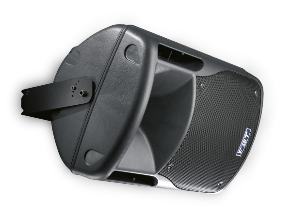 Активная акустическая система FBT HiMaxX 40a