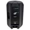 Активная акустическая система FBT J12A J-Series