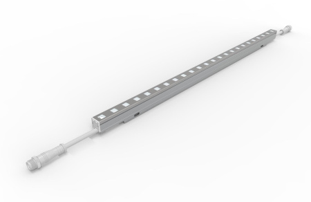  LINEAR LIGHT UKON L3