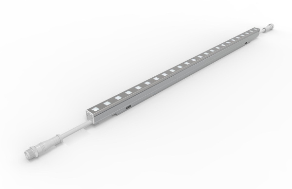  LINEAR LIGHT UKON L3 – купить в Минске | ledmagic.by
