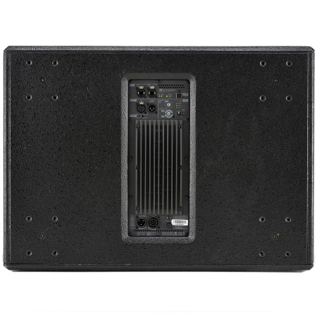 Активный сабвуфер dB Technologies Sub 918