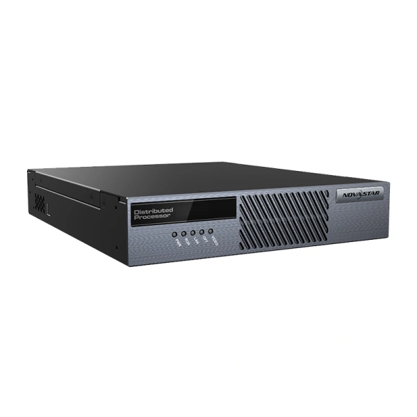 Кодировщик NovaStar MG420