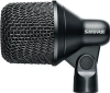 Микрофон Shure NXN2