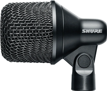 Микрофон Shure NXN2