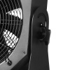 Генератор тумана MOKA SFX MK-05A DMX Stage Fog Fan