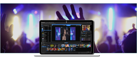 Лицензионный ключ Kommander T0 