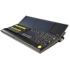 Контроллер DMX DESON LC-MA2D DMX Grand MA 2 MA2 dual screen Controller