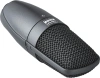 Микрофон Shure BETA 27