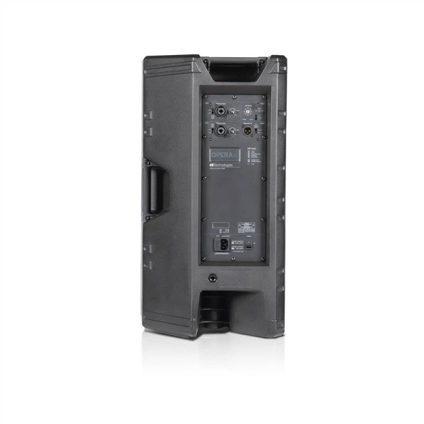 Активная акустическая система dB Technologies Opera 12