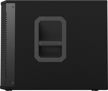 Активный сабвуфер EV EKX-15SP