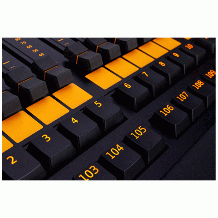 Фейдерное крыло для светового пульта MA onPC Fader Wing  (JX-X021)