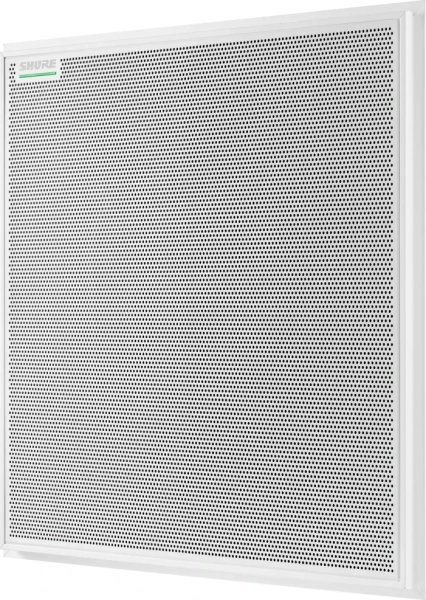 Микрофонный массив Shure MXA920W-S, White