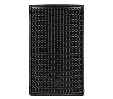 Активная акустическая система REPLIC NX32-A Neo 12"