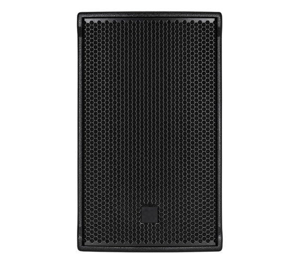 Активная акустическая система REPLIC NX45-A Neo 15" 