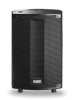 Активная акустическая система FBT PROMaxX 112A