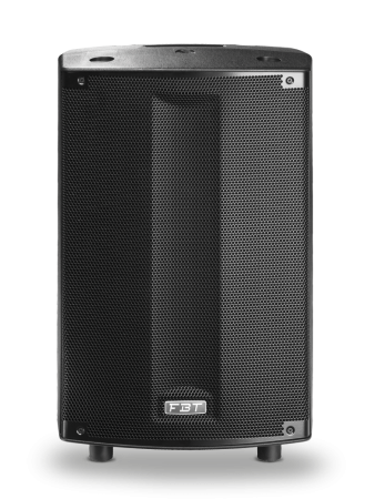 Активная акустическая система FBT PROMaxX 112A