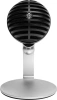 Микрофон Shure MV5C