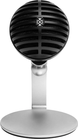 Микрофон Shure MV5C
