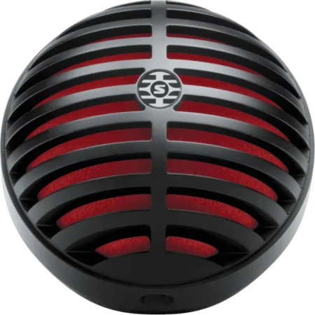 Микрофон Shure MV5