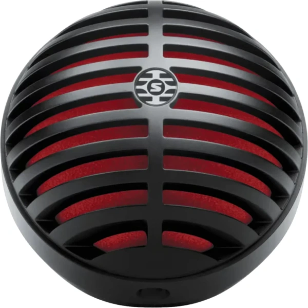 Микрофон Shure MV5