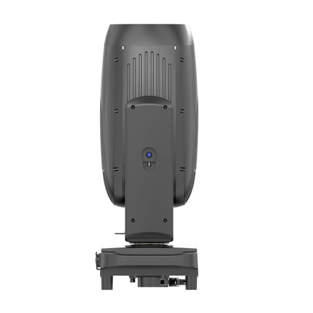 Вращающаяся голова LIGHT SKY SUPER SCOPE AQUA 520W