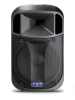 Активная акустическая система FBT J15A J-Series