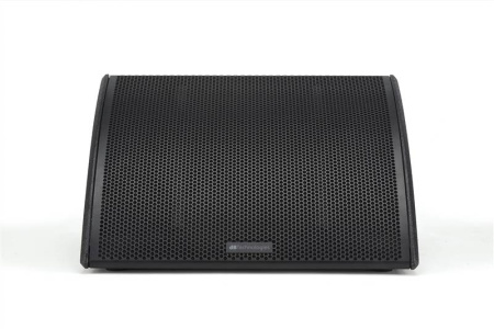 Активный сценический монитор dB Technologies FMX 15