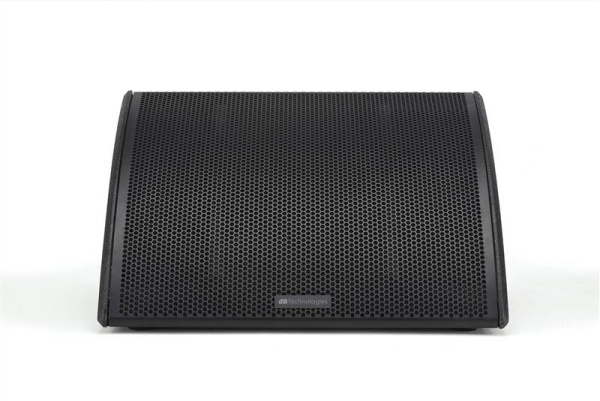 Активный сценический монитор dB Technologies FMX 15