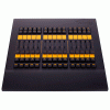 Фейдерное крыло для светового пульта MA onPC Fader Wing  (JX-X021)