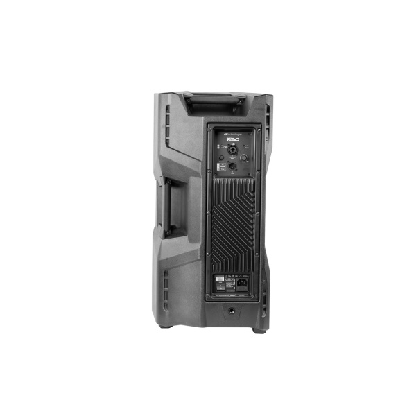 Активная акустическая система dB Technologies Opera Reevo 212