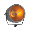 Светодиодный прибор DESON RETRO LD-408 Updated Symphony back light Halogen LED Retro background stage Light