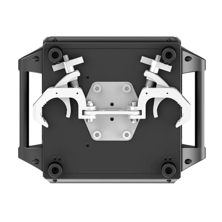 Вращающаяся голова LIGHT SKY LUNAR MAX 480W