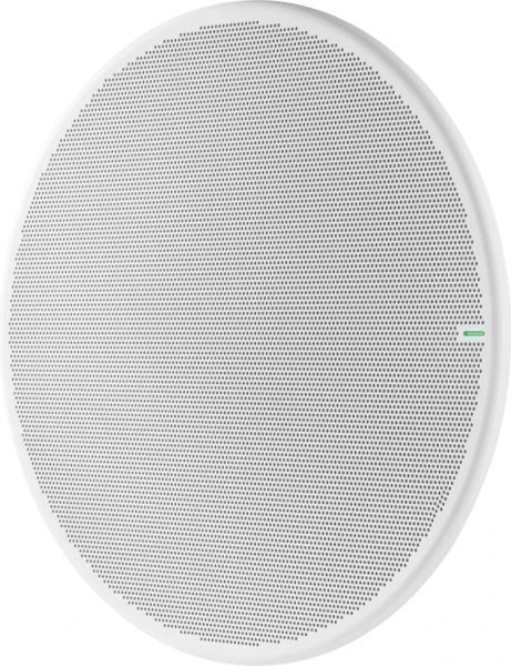 Микрофонный массив Shure MXA920W-R, White