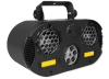 Прожектор PAR Hengyang GOLDEN STORM LASER SCANNER 50W Five-in-one effect light
