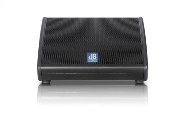 Активный сценический монитор dB Technologies Flexsys FM12